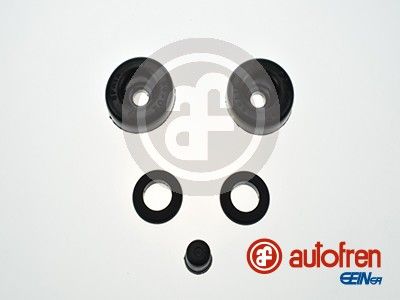 Remkomplekts, Riteņa bremžu cilindrs AUTOFREN SEINSA D3005