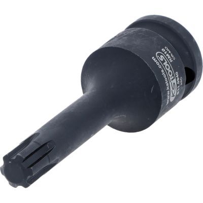 Muciņa KS TOOLS 911.0940
