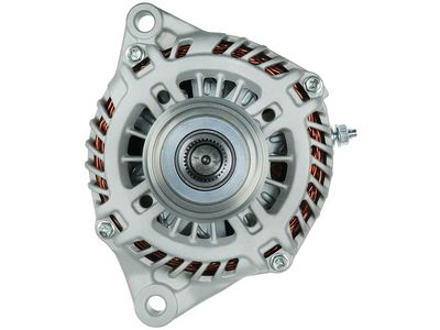 Ģenerators AS-PL A5524S