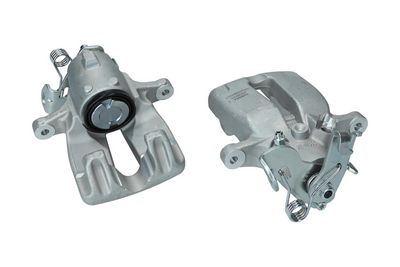 Bremžu suports KAMOKA JBC0920