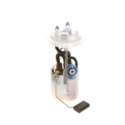 Barošanas sistēmas elements BOSCH 0 986 580 987