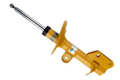 Амортизатор BILSTEIN 22-283634
