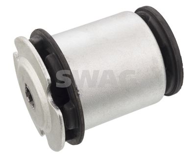 Втулка, балка моста SWAG 70 93 7453