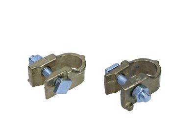 MAXGEAR K002 Akumulatoru baterijas izvadspaile