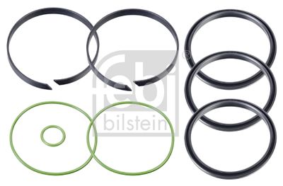 Remkomplekts, Retarderis FEBI BILSTEIN 104905
