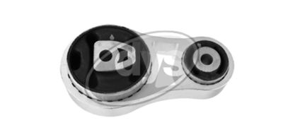 Подвеска, автоматическая коробка передач DYS 72-01164