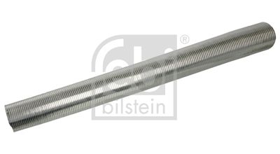 Сильфон, система выпуска FEBI BILSTEIN 104130