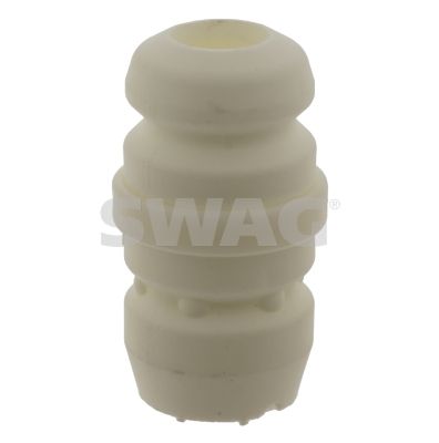 Буфер, амортизация SWAG 81 93 0456