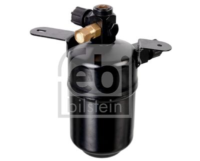 Осушитель, кондиционер FEBI BILSTEIN 10606