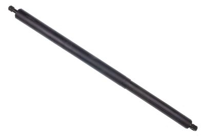 Elektromotors, Bagāžas nod. vāks DENCKERMANN G100045