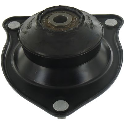 Опора стойки амортизатора SKF VKDC 35821