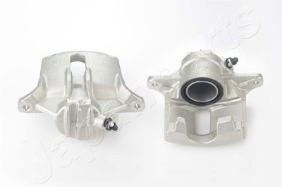 Bremžu suports JAPANPARTS CAL012RJM