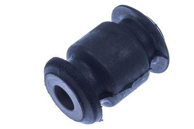 Подвеска, рычаг независимой подвески колеса DENCKERMANN D300305