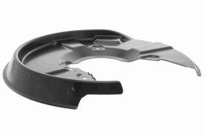 Отражатель, диск тормозного механизма VAICO V10-5062