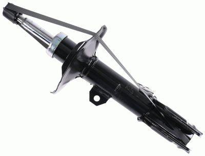 Amortizators SACHS 311 910