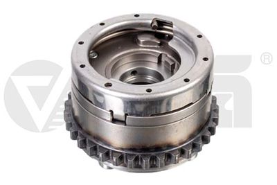 Шестерня привода распределительного вала vika 19972701