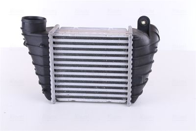 Интеркулер NISSENS 96747