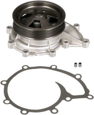 Ūdens sūknis, dzinēja dzesēšana GATES WP5076HD