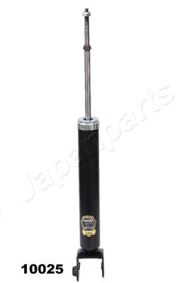 Амортизатор JAPANPARTS MM-10025