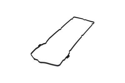 Blīve, Motora bloka galvas vāks KAMOKA 8703204