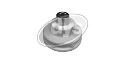 Опора стойки амортизатора DYS 73-28179
