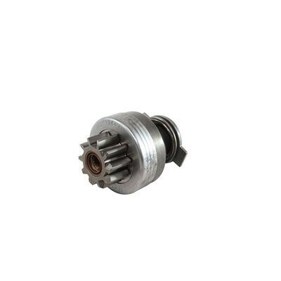 Zobrats, Starteris MAHLE MSX 483