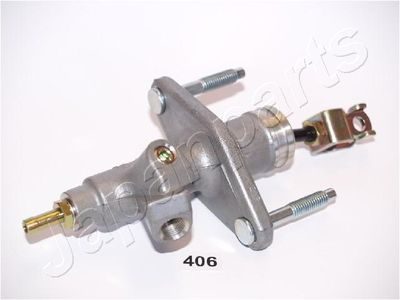 Galvenais cilindrs, Sajūgs JAPANPARTS FR-406