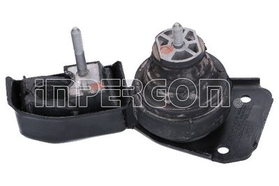 Подвеска, двигатель ORIGINAL IMPERIUM 35644