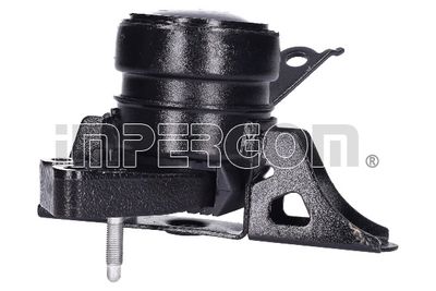 Подвеска, двигатель ORIGINAL IMPERIUM 610253