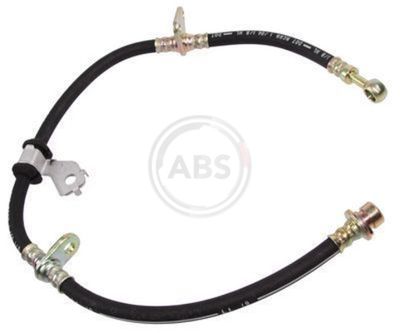 Bremžu šļūtene A.B.S. SL 4195