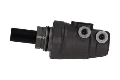 Galvenais bremžu cilindrs KAVO PARTS BMC-10010