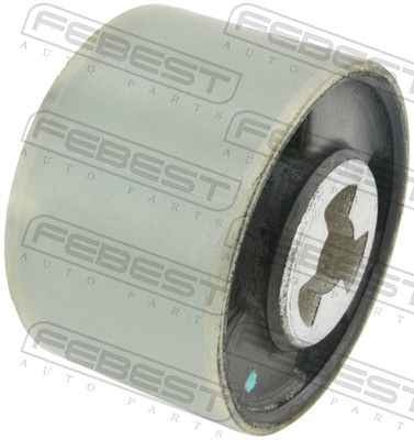 Piekare, Šķērssvira FEBEST FDAB-057