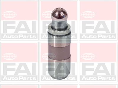  FAI AutoParts TM3023