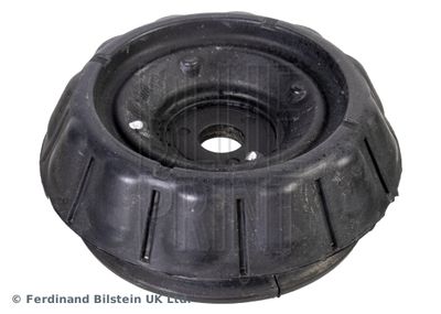 Опора стойки амортизатора BLUE PRINT ADBP800075