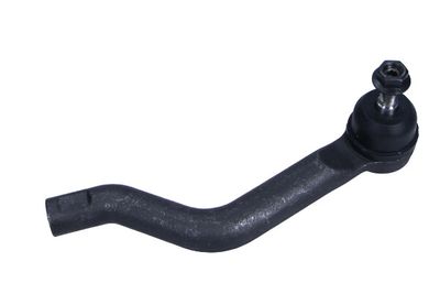Наконечник поперечной рулевой тяги MAXGEAR 69-1210