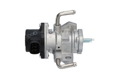 Izpl. gāzu recirkulācijas vārsts KAVO PARTS EEG-9012
