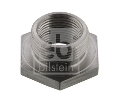 FEBI BILSTEIN 100686 Remkomplekts, Eļļas noliešanas