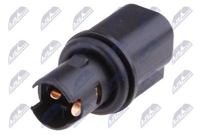 Spuldzes patrona, Stāvgaismas lukturi NTY EZ-FR-003