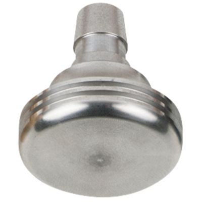 Galva, Baulēšanas āmurs KS TOOLS 140.5249
