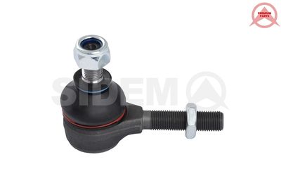 Наконечник поперечной рулевой тяги SIDEM 77230