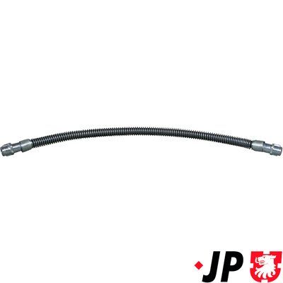 Тормозной шланг JP GROUP 1161703100