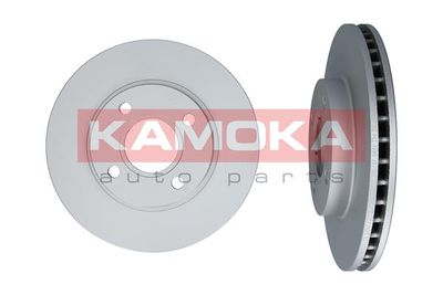  KAMOKA 103728