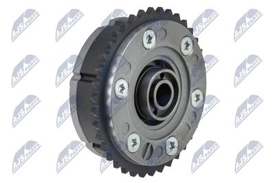 Шестерня привода распределительного вала NTY RKZ-BM-010