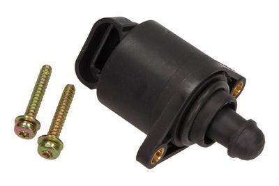 Поворотная заслонка, подвод воздуха MAXGEAR 58-0029
