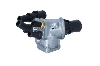 Termostats, Dzesēšanas šķidrums NRF 725234