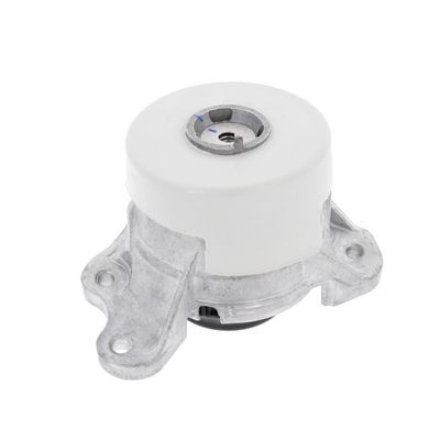 Подвеска, двигатель CORTECO 49427510