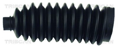 Комплект пыльника, рулевое управление TRISCAN 850065010