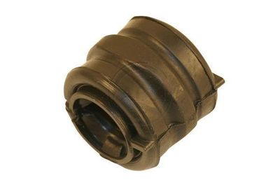 A.B.S. 270471 Bukse, Stabilizators