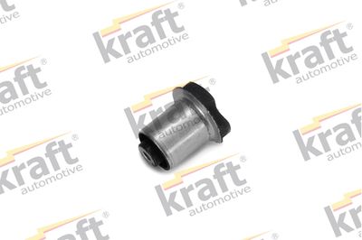 Piekare, Tilta sija KRAFT AUTOMOTIVE 4235205