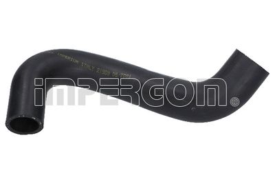 Radiatora cauruļvads ORIGINAL IMPERIUM 21908